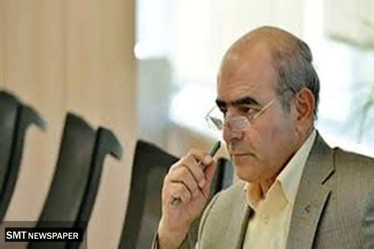 کمک به تامین سرمایه در گردش کسب‌وکارهای آسیب‌دیده از جنگ با بسته حمایت ویژه مالیاتی