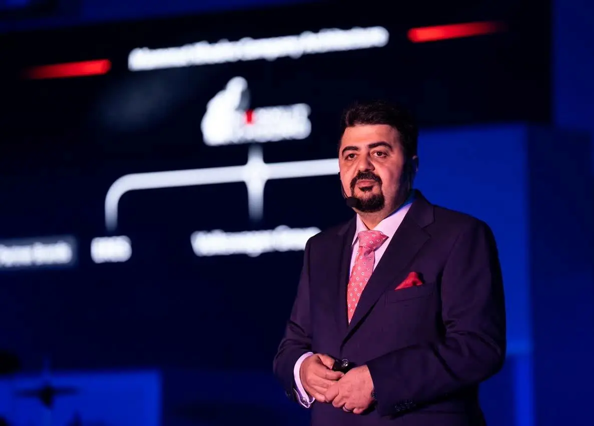 زنگ خطر بی‌ثباتی مزمن سلیمان ملکان