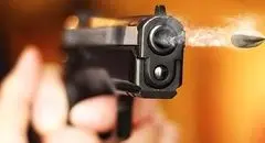 عامل تیراندازی به پزشک در مسجدسلیمان دستگیر شد