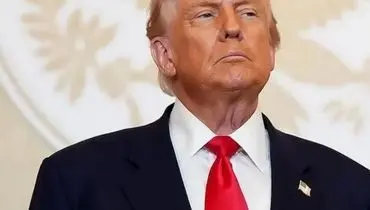 «خاورمیانه از اولویت‌های سیاست خارجی آمریکا کنار رفت»