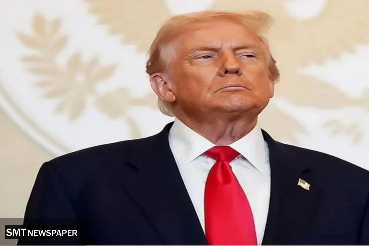 «خاورمیانه از اولویت‌های سیاست خارجی آمریکا کنار رفت»