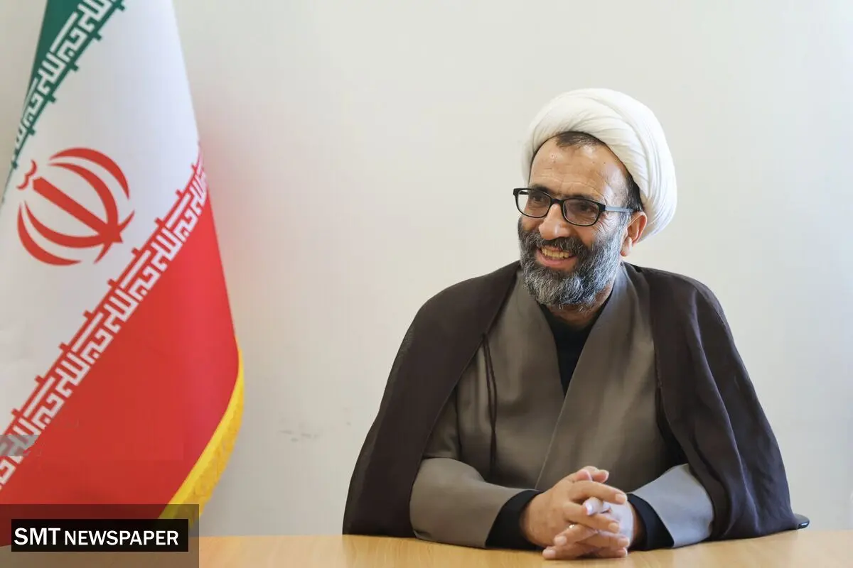 تسهیلات برای مسئولان خیلی متفاوت تر از مردم است