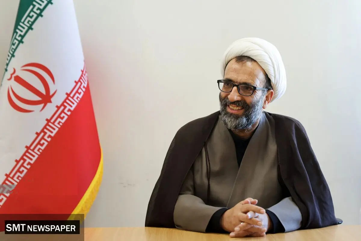 تسهیلات برای مسئولان خیلی متفاوت تر از مردم است