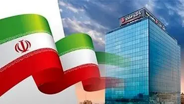 شناسایی بالغ بر 323 هزار میلیارد ریال سود تسعیر ارز از سوی بانک ملت