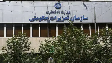 آزمون جدی تعزیرات حکومتی در برابر گرانفروشی