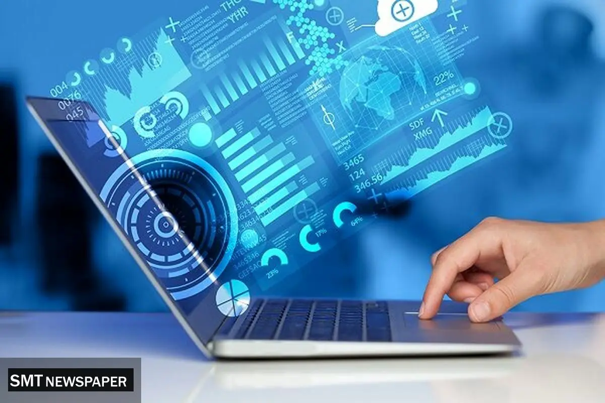 آوار فیلترینگ بر سر اقتصاد دیجیتال
