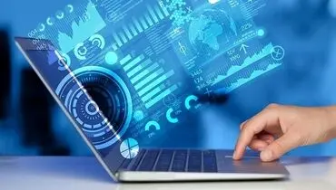 آوار فیلترینگ بر سر اقتصاد دیجیتال
