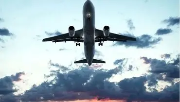  ۵۰۰۰ پرواز در آمریکا لغو شد/ علت چیست؟ 