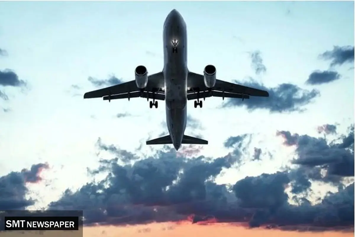  ۵۰۰۰ پرواز در آمریکا لغو شد/ علت چیست؟ 