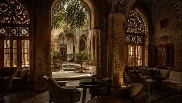 نجات میراث یا بزک نوستالژی؟