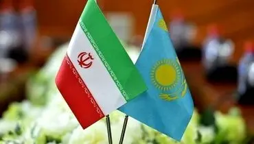 سود بزرگ ۳ میلیارد دلاری ایران | راه  تجارت باز شد؟