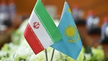 سود بزرگ ۳ میلیارد دلاری ایران | راه  تجارت باز شد؟