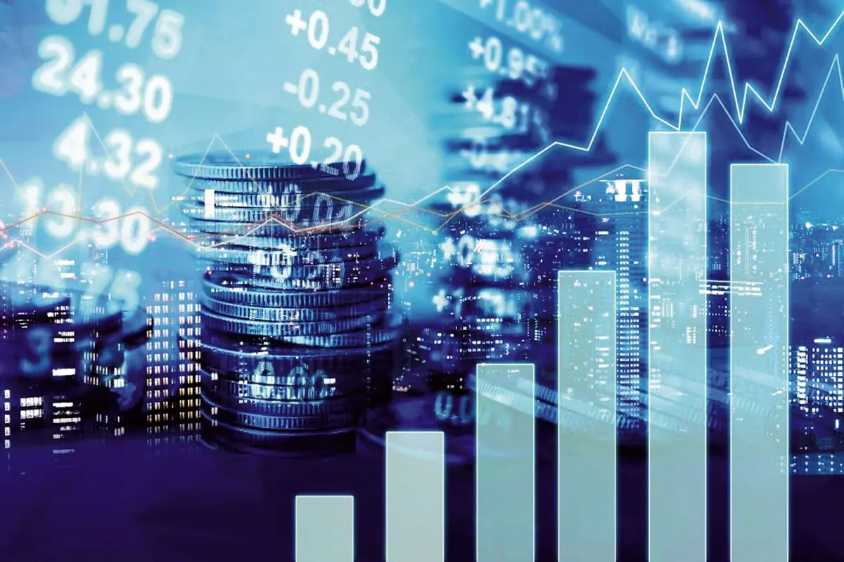 پارادایمشیفتی از افراط به تفریط