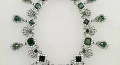 عکس های سرقت جواهرات تاریخی از موزه لوور فرانسه