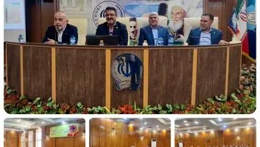 بهبود و پایداری خدمات بانکی در شبکه شعب؛ اولویت اصلی بانک سپه