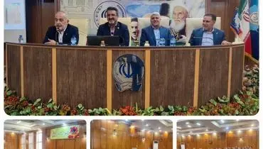 بهبود و پایداری خدمات بانکی در شبکه شعب؛ اولویت اصلی بانک سپه