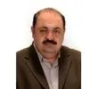 راهبرد توسعه تجارت چمدانی در رونق اقتصادی مناطق آزاد