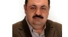 راهبرد توسعه تجارت چمدانی در رونق اقتصادی مناطق آزاد