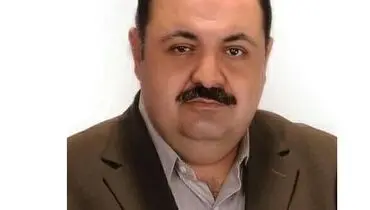 راهبرد توسعه تجارت چمدانی در رونق اقتصادی مناطق آزاد