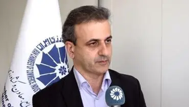 بسته جدید حمایتی وزارت اقتصاد از کسب‌وکارها و صنایع آسیب‌دیده از جنگ در جهت تداوم تولید