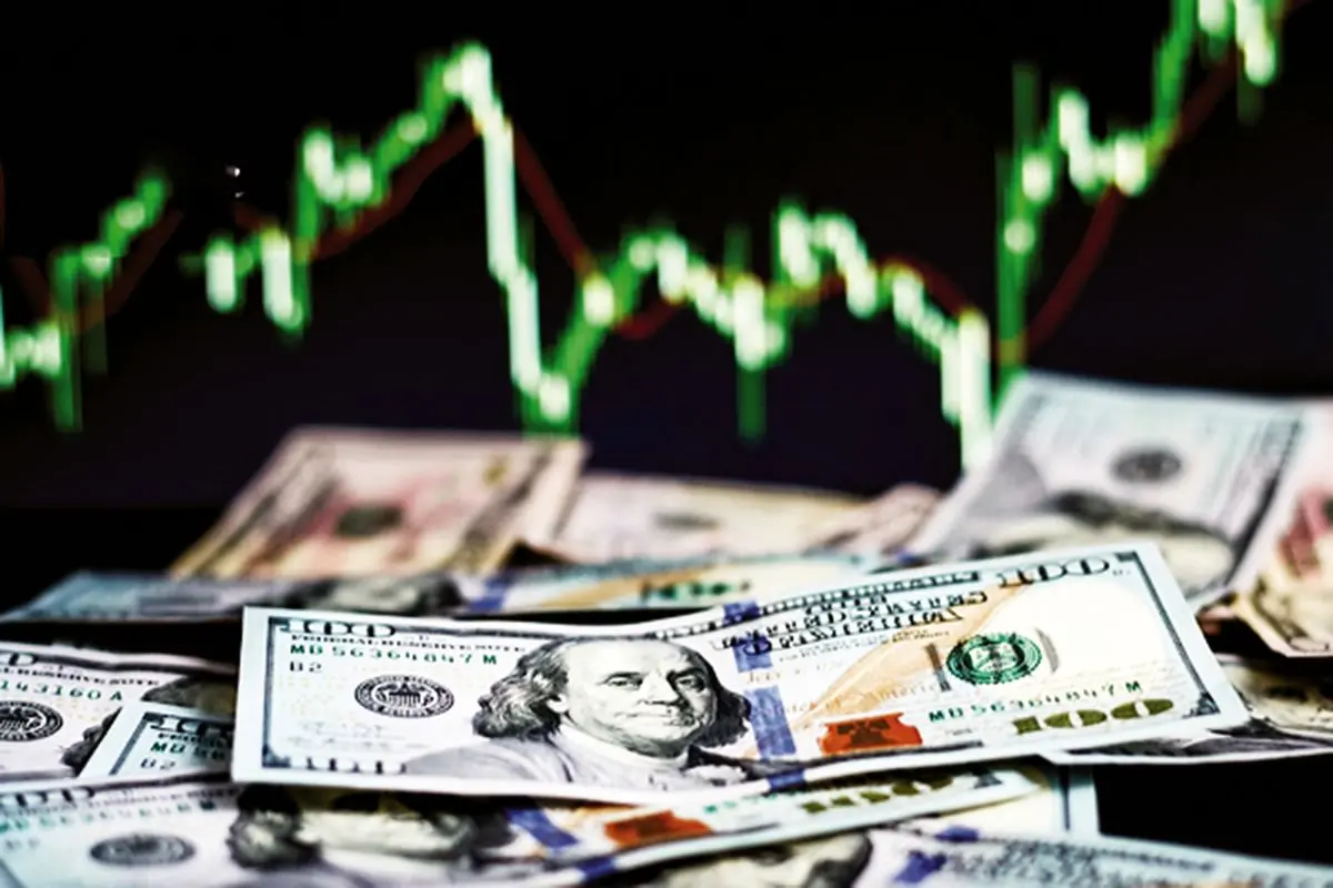ارز تکنرخی یا تسعیر با نرخ بالاتر؟