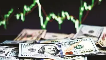 ارز تک‌نرخی یا تسعیر با نرخ بالاتر؟