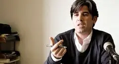 دخالت‌های دولت عامل مشکلات اقتصادی 