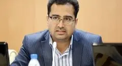 ثبت‌نام جدید نهضت ملی مسکن در ۴۶ شهر آغاز شد