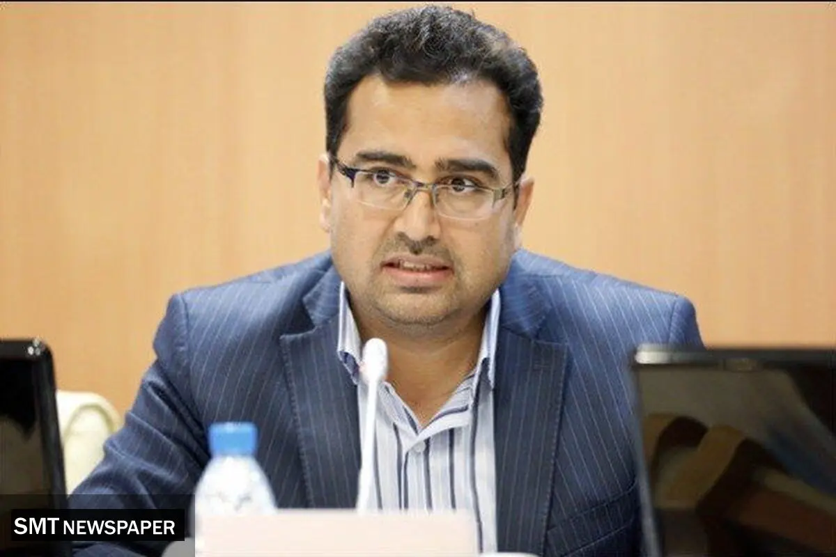 ثبت‌نام جدید نهضت ملی مسکن در ۴۶ شهر آغاز شد