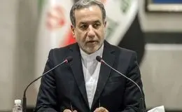 تحلیل جنجال اخیر پیرامون اظهارات عراقچی درباره تحریم‌ها