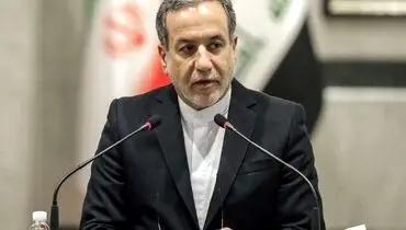 سخنگوی وزارت خارجه : شایعه صحبت وزیر خارجه درباره خطرناک بودن دولت اسلامی سوریه صحت ندارد