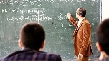 خصوصی‌سازی آموزش؛ پذیرفتنی اما نه در اولویت