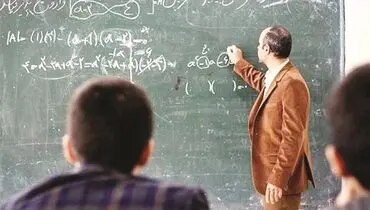خصوصی‌سازی آموزش؛ پذیرفتنی اما نه در اولویت