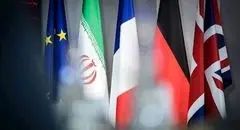 اروپا خواهان مذاکره فوری با ایران شد