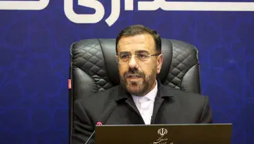 تأمین مسکن دهک‌های کم‌درآمد، اولویت راهبردی دولت