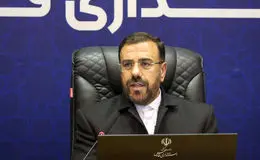 تأمین مسکن دهک‌های کم‌درآمد، اولویت راهبردی دولت