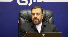 تأمین مسکن دهک‌های کم‌درآمد، اولویت راهبردی دولت