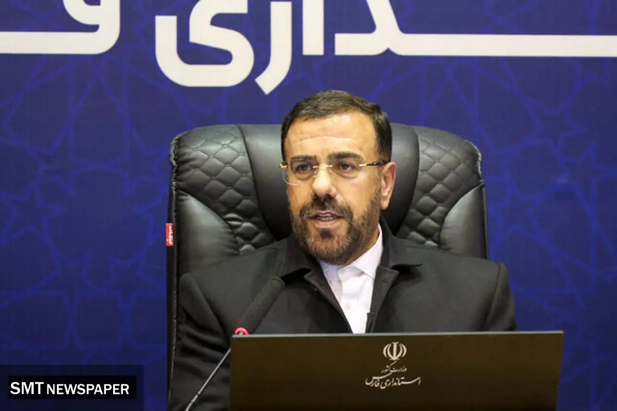 تأمین مسکن دهک‌های کم‌درآمد، اولویت راهبردی دولت