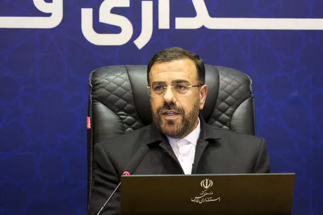 تأمین مسکن دهک‌های کم‌درآمد، اولویت راهبردی دولت