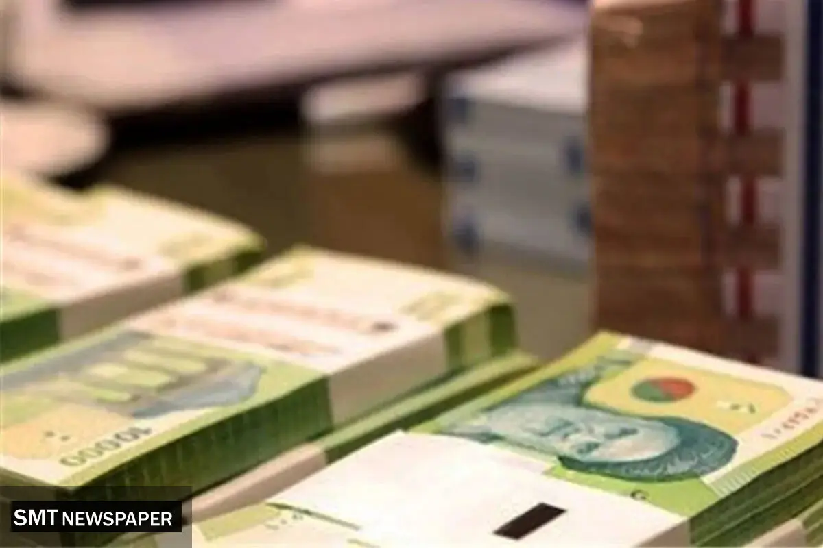  بودجه ۱۶۷ هزار میلیارد تومانی از منابع خارج از قانون جبران می شود