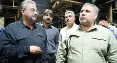 نیشکر، پیشران راهبردی اقتصاد در حوزه غذا، صنعت و انرژی است