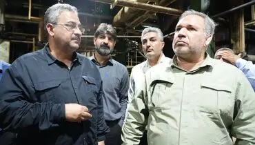 نیشکر، پیشران راهبردی اقتصاد در حوزه غذا، صنعت و انرژی است