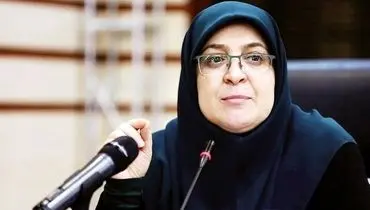 رسانه در خط مقدم آرامش، آگاهی و امید است