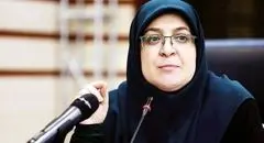 رسانه در خط مقدم آرامش، آگاهی و امید است