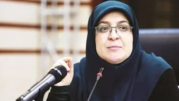 رسانه در خط مقدم آرامش، آگاهی و امید است