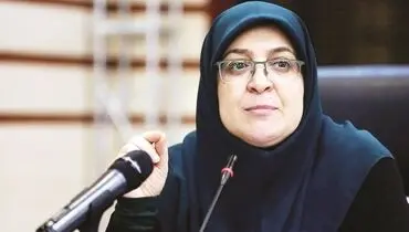 رسانه در خط مقدم آرامش، آگاهی و امید است