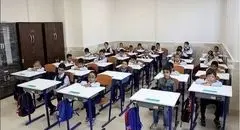 پیش ثبت‌نام مدارس غیردولتی ۳ شرط دارد