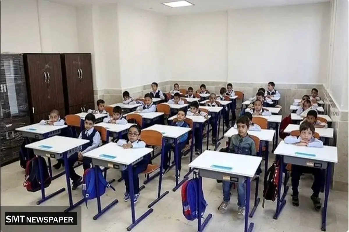 پیش ثبت‌نام مدارس غیردولتی ۳ شرط دارد