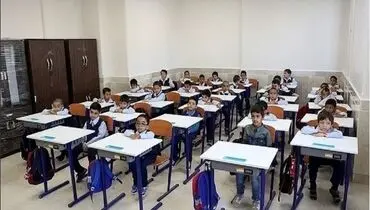 پیش ثبت‌نام مدارس غیردولتی ۳ شرط دارد