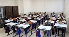 پیش ثبت‌نام مدارس غیردولتی ۳ شرط دارد